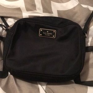 Kate Spade Crossbody